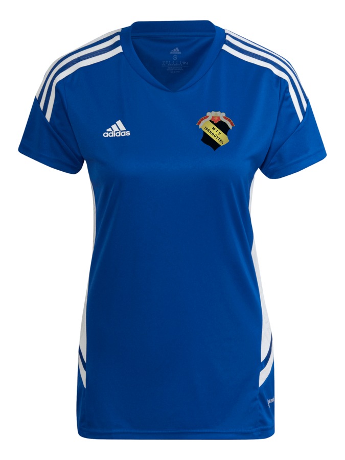 adidas Condivo 22 Trikot Damen