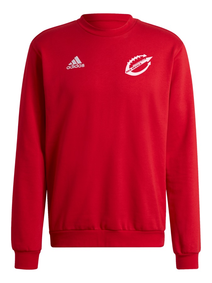 adidas Entrada 22 Sweatshirt
