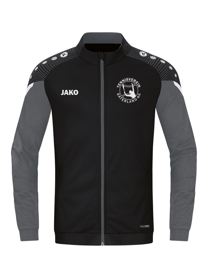 Jako Polyesterjacke Performance