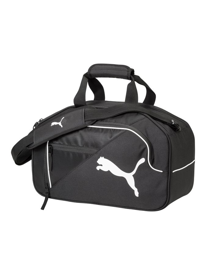 PUMA TEAM Medizintasche