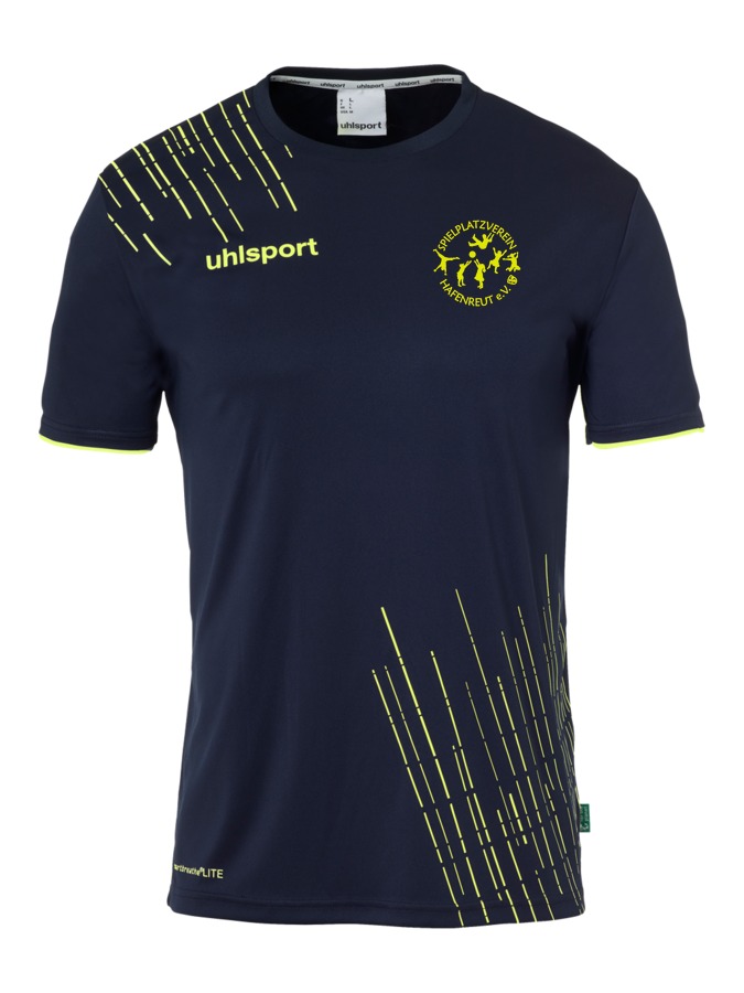 uhlsport Score 26 Set