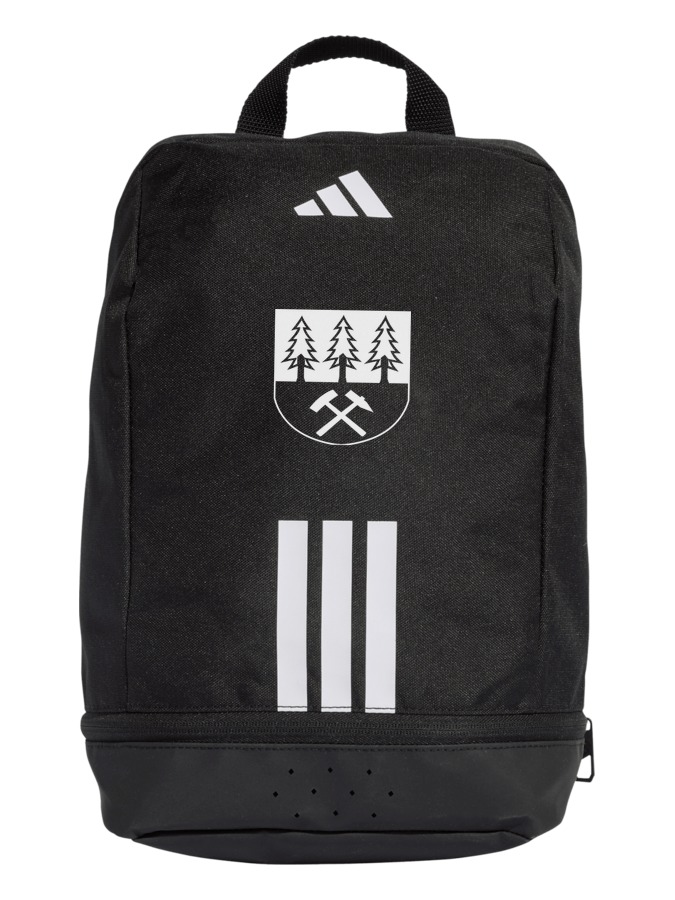 adidas Tiro Schuhtasche