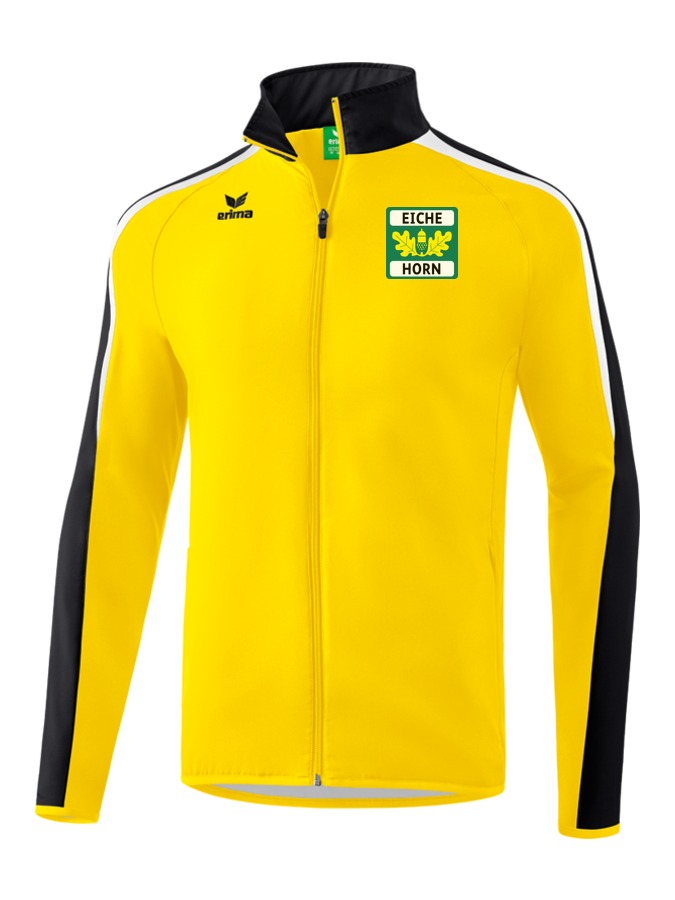 Erima Liga 2.0 Präsentationsjacke