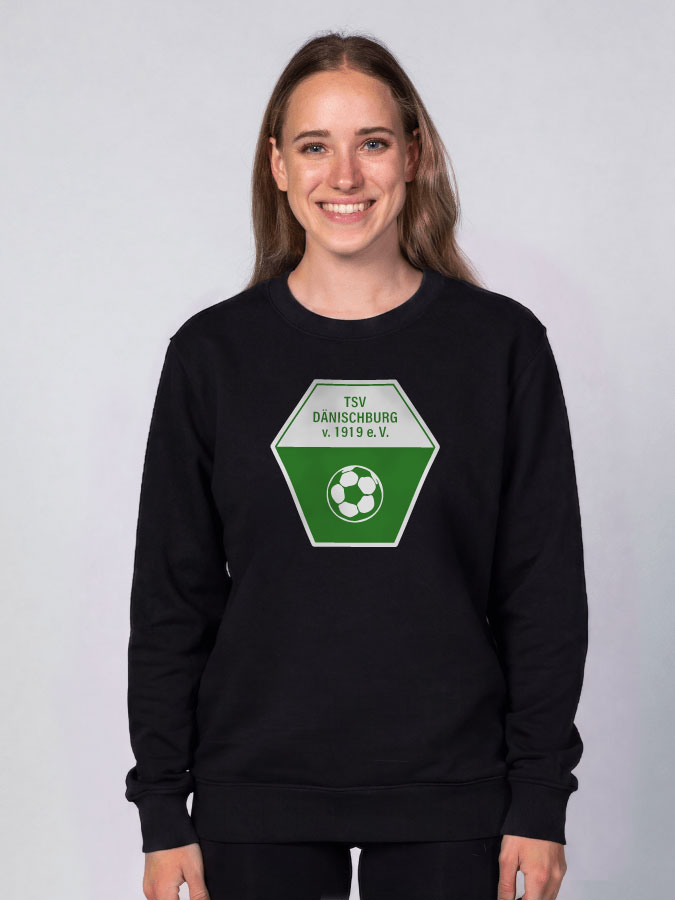 Sweatshirt Classic Unisex