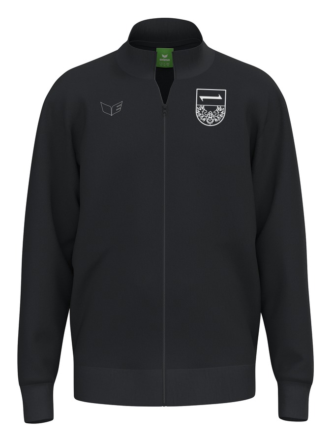 Erima Premia Trainingsjacke