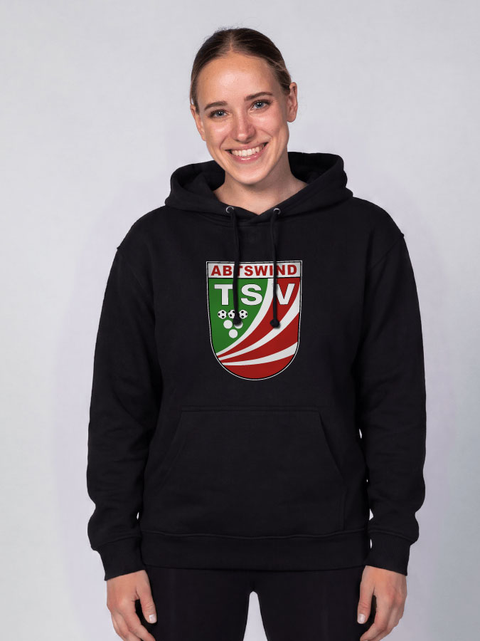 Hoodie Classic Unisex