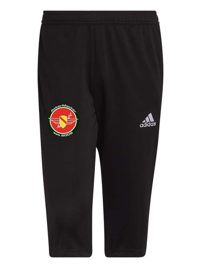 adidas Entrada 22 3/4-Hose