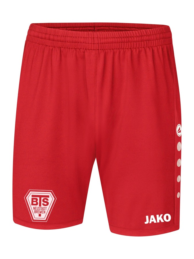Jako Sporthose Premium