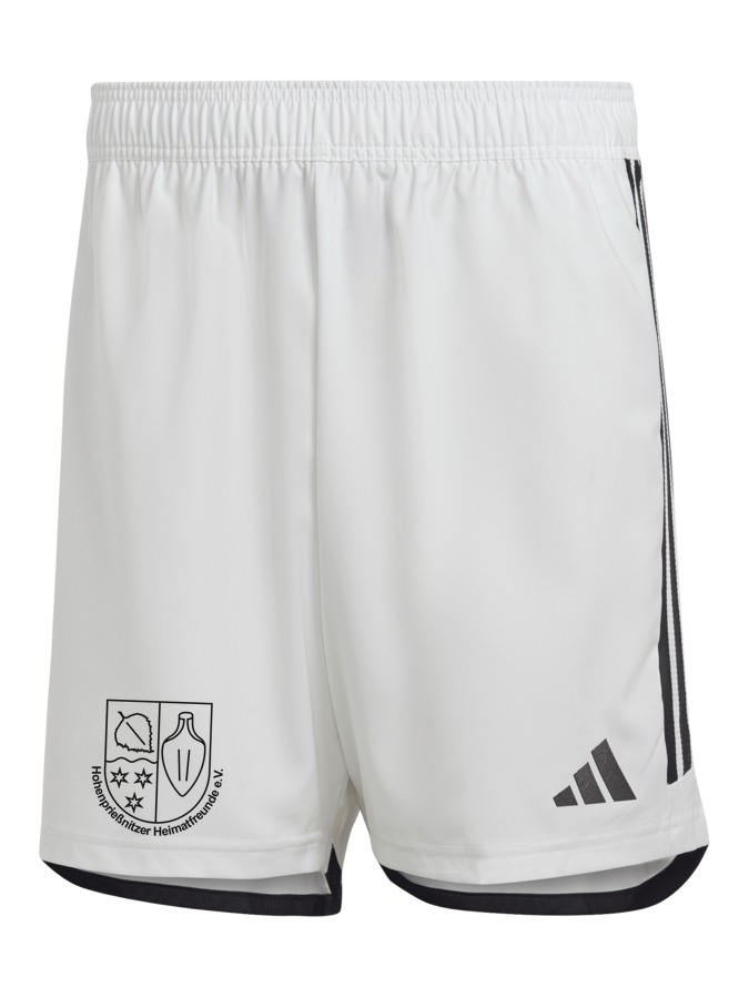 adidas Tiro 23 Competition Match Shorts