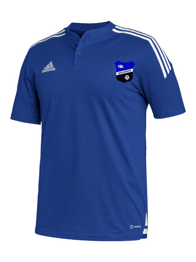 adidas Condivo 22 Poloshirt
