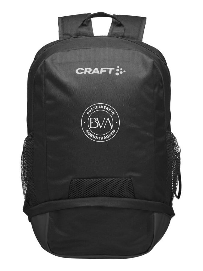 Craft Ability Rucksack