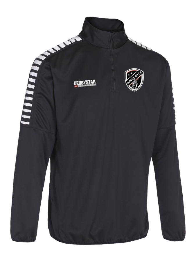 Derbystar Hyper Trainingstop