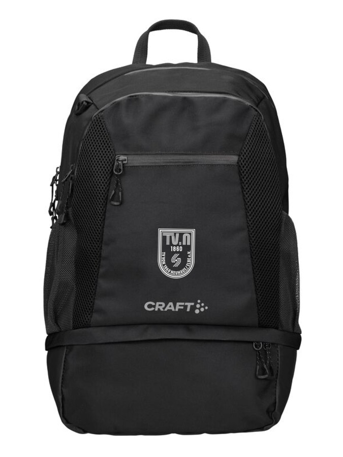 Craft Ability Pro Rucksack