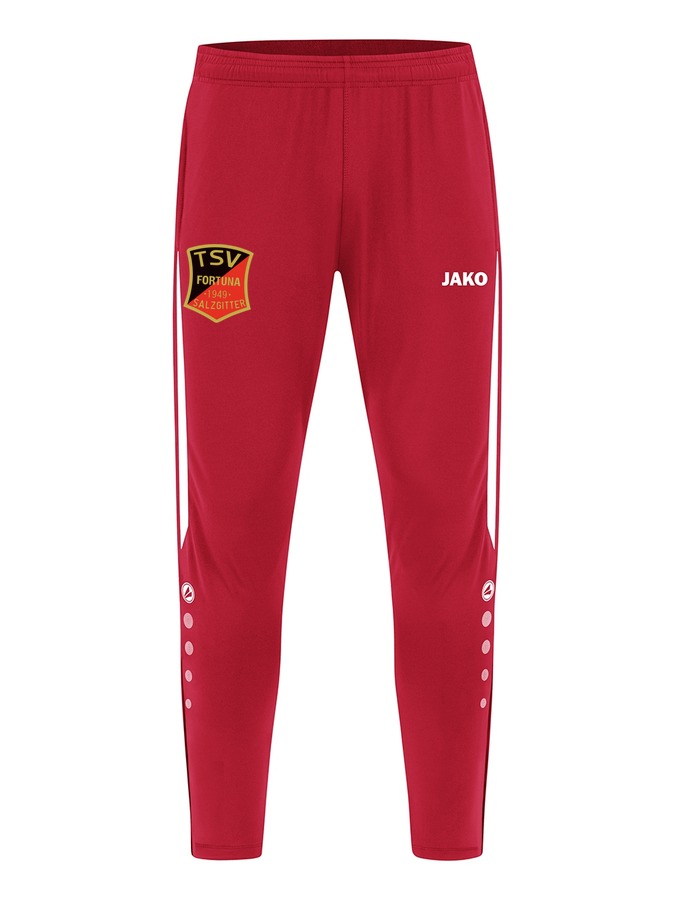 Jako Trainingshose Power