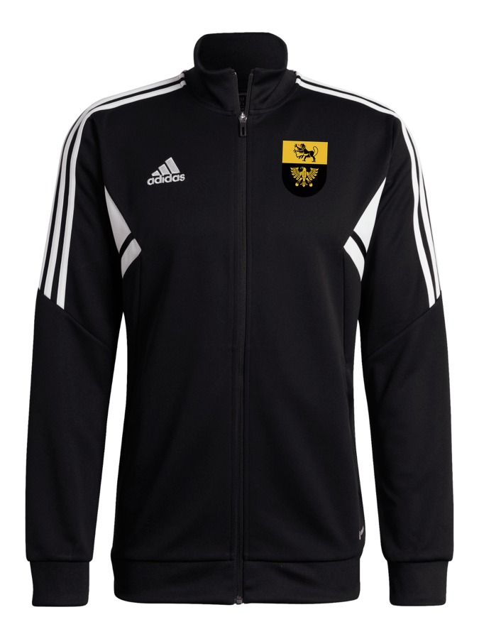 adidas Condivo 22 Trainingsjacke