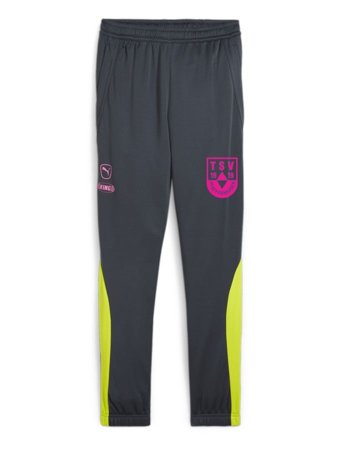 PUMA KING Pro Trainingshose