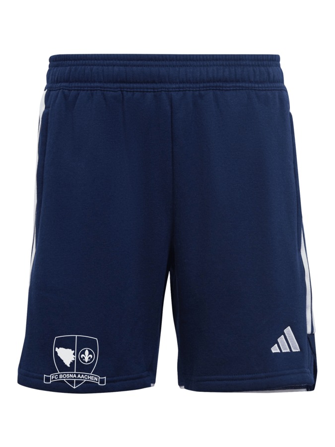 adidas Tiro 23 League Sweat Shorts