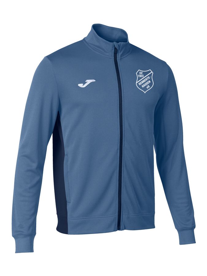 Joma Winner II Trainingsjacke
