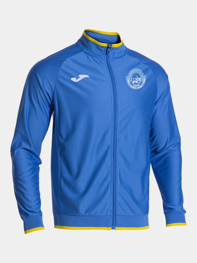 Joma Combi Premium Jacke