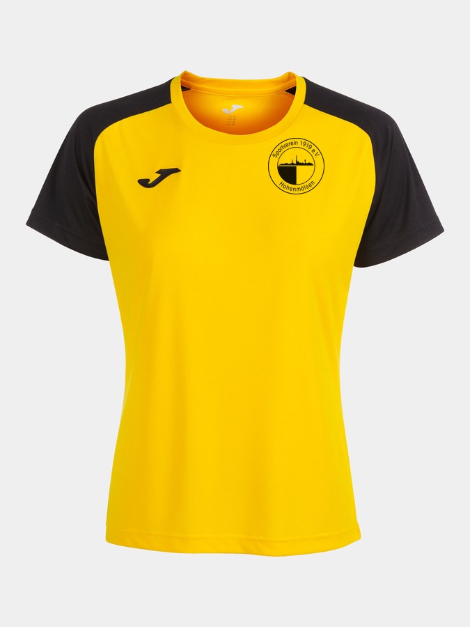 Joma Shirt Academy IV Damen