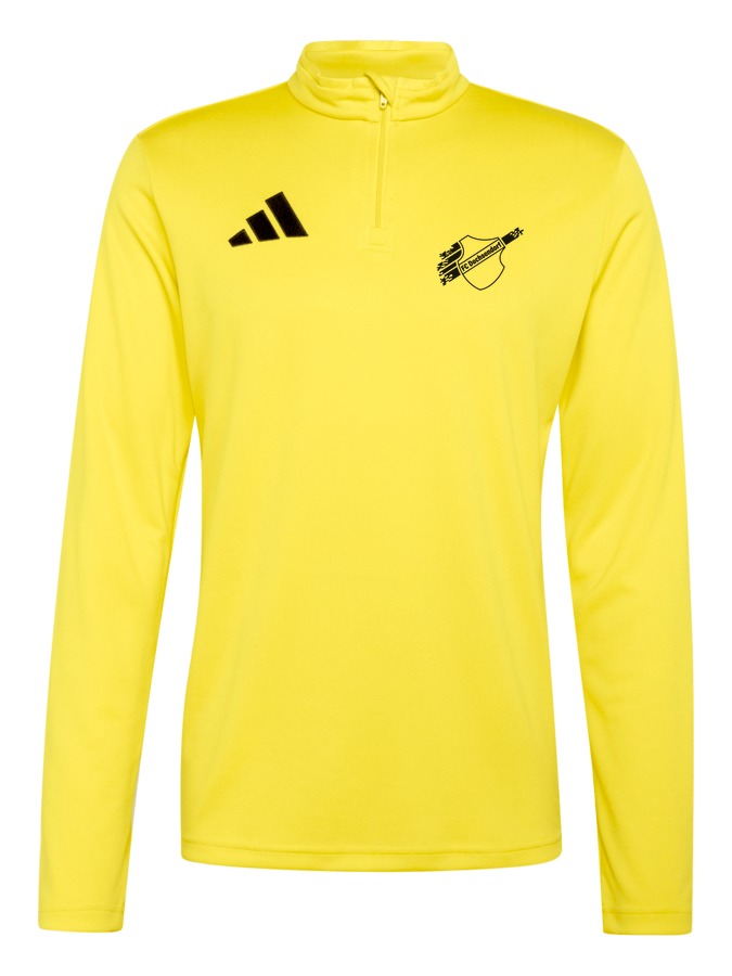 adidas Entrada 26 Trainingsoberteil