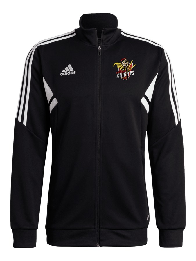 adidas Condivo 22 Trainingsjacke