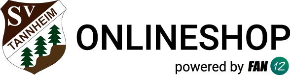 SV Tannheim