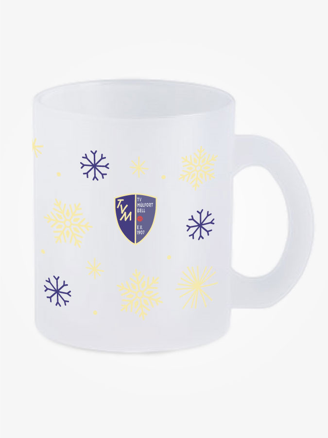 Glühweintasse Lüli