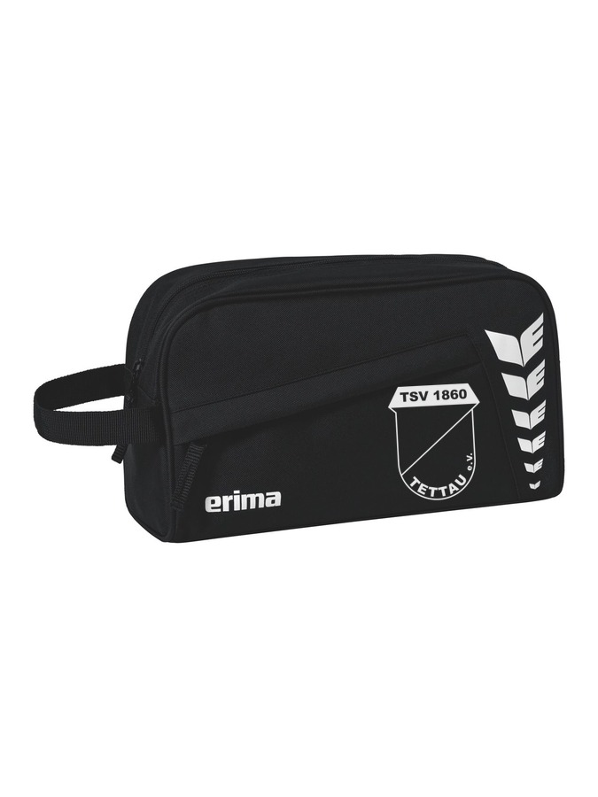 Erima Six Wings Kulturtasche