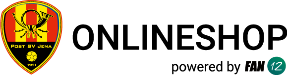 Post SV Jena