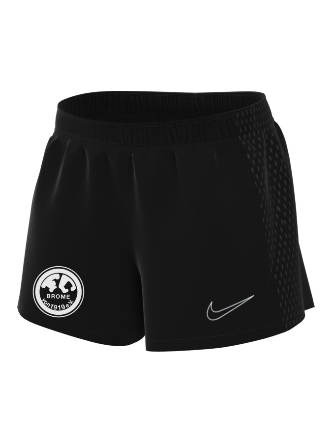 Nike Academy 23 Short Damen