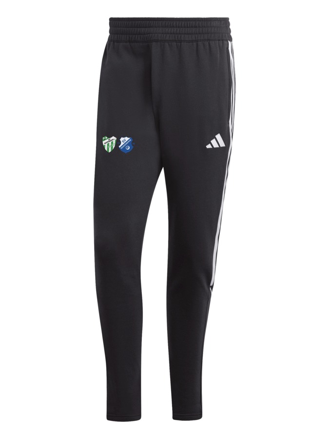 adidas Tiro 23 League Jogginghose