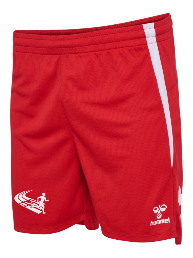 Hummel Lead 2.0 Shorts