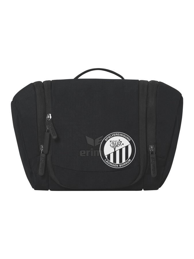 Erima Travel Line Kulturtasche