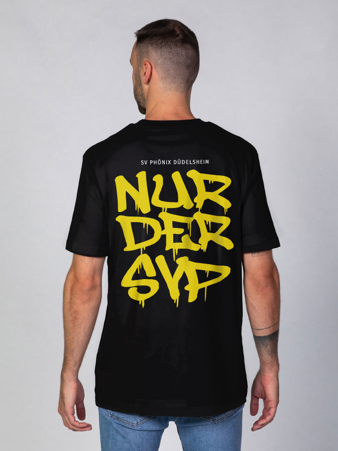 Shirt Street Herren