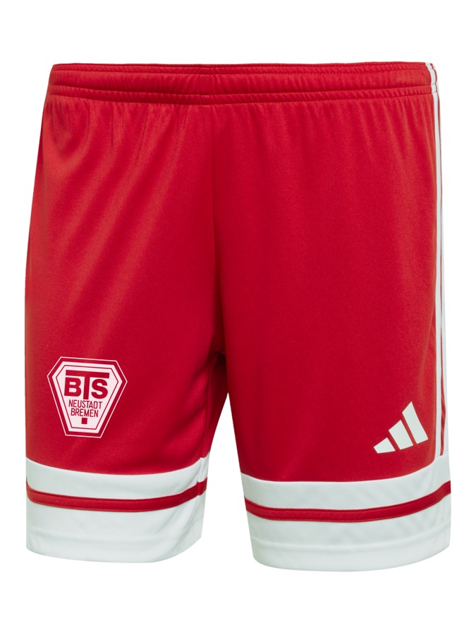 adidas Squadra 25 Shorts Damen