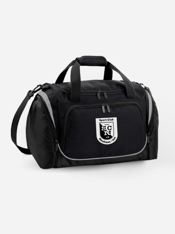 Sporttasche Endurance Small