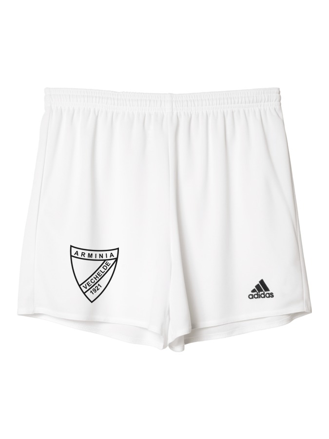 adidas Parma 16 Shorts Damen