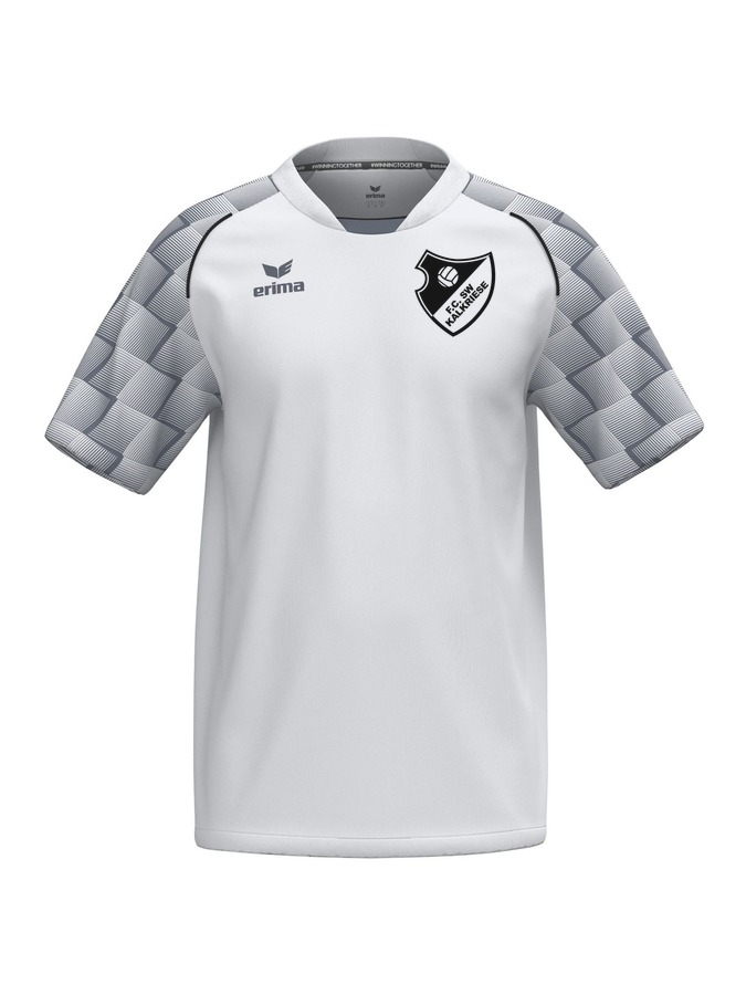 Erima Evo Star Trikot