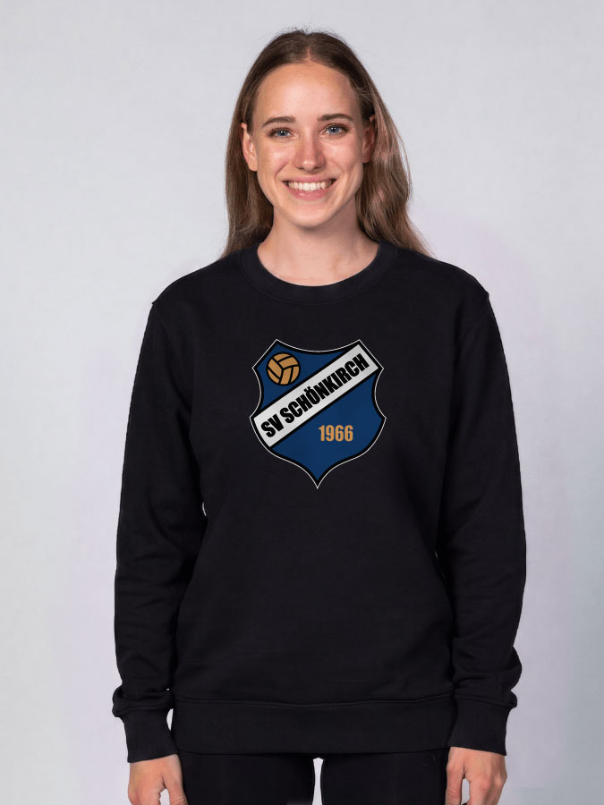 Sweatshirt Classic Unisex