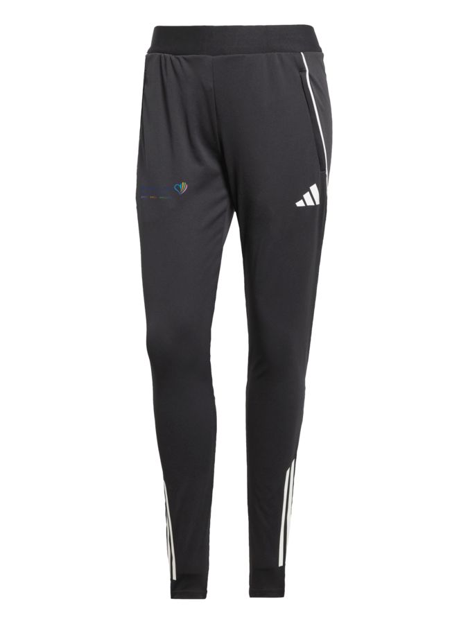 adidas Tiro 25 Competition Trainingshose Damen