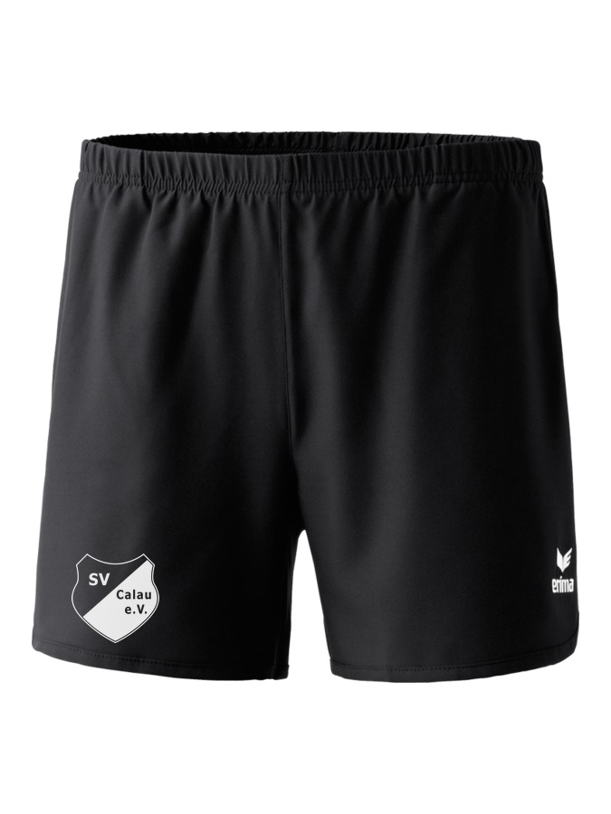 Erima Tennisshorts Damen