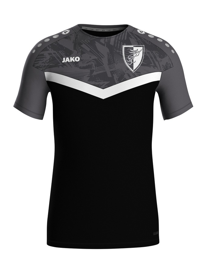 Jako T-Shirt Iconic