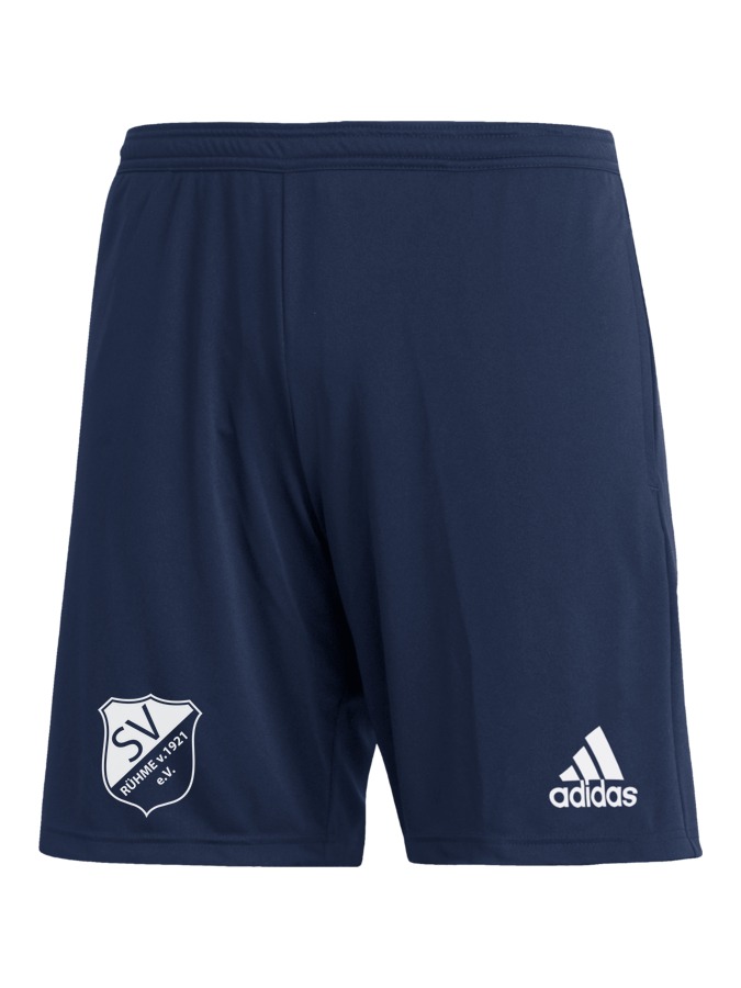 adidas Entrada 22 Trainingsshorts