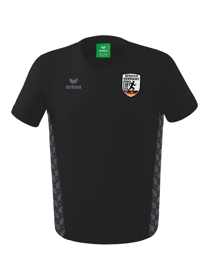 Erima Essential Team T-Shirt