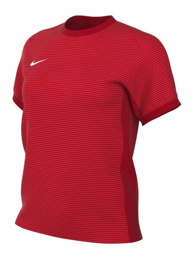 Nike Strike IV Trikot Damen