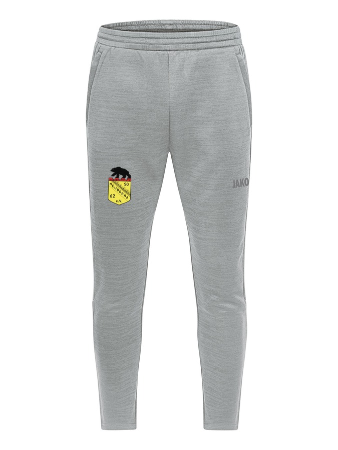 Jako Jogginghose Challenge Damen