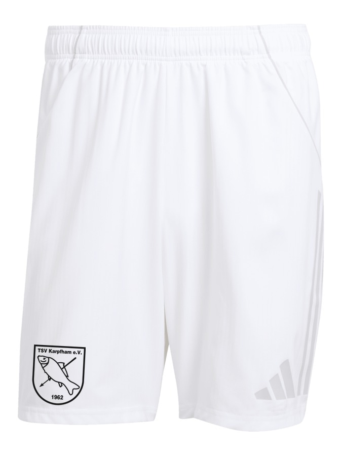 adidas Tiro 25 Competition Match Shorts