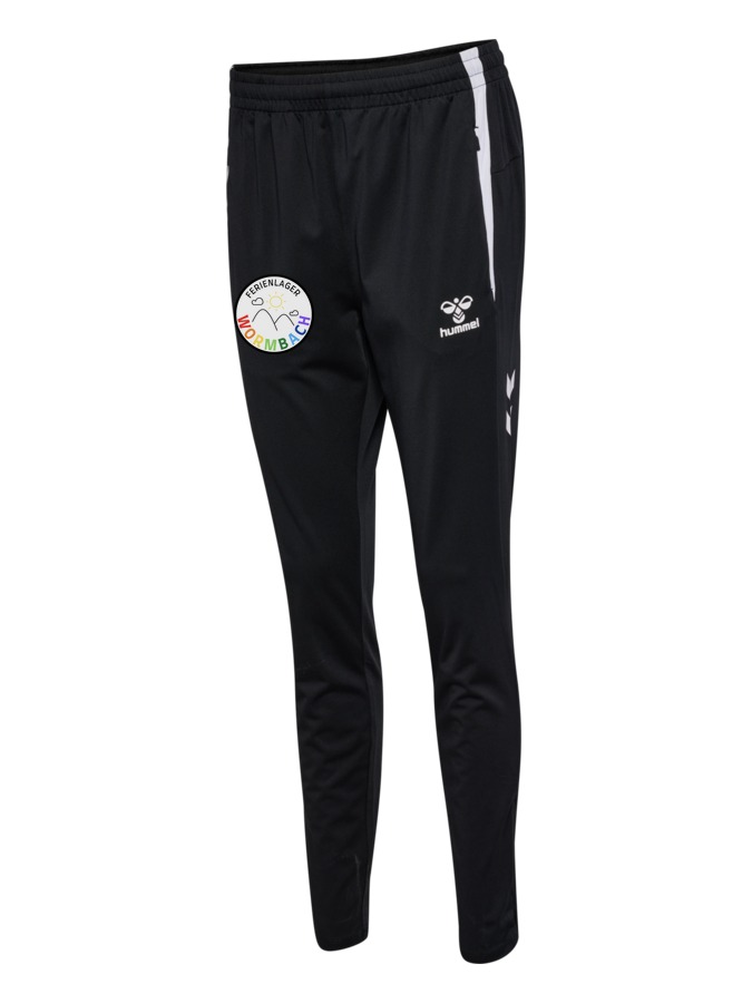Hummel Lead 2.0 Training Pants Damen
