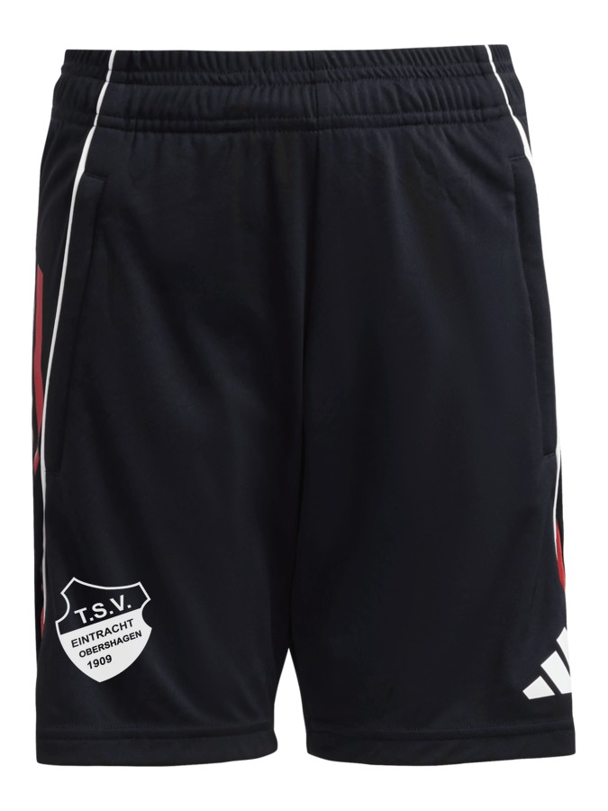 adidas Tiro 25 Competition Trainingsshorts